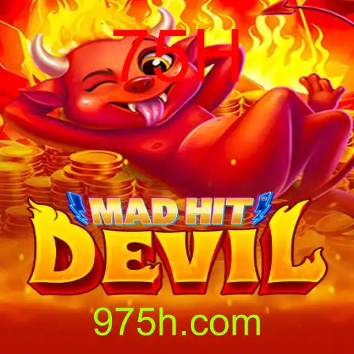MadHitDevil: A Revolução dos Jogos de Estratégia