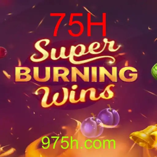 Explorando o Mundo de SuperBurningWins