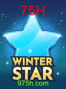 WinterStar